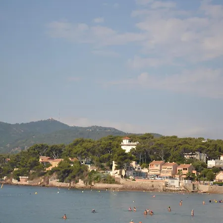 Ideal 1km From The Сasa de vacaciones