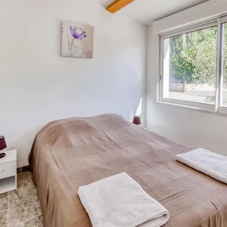 Holiday home Ideal 1km From The *