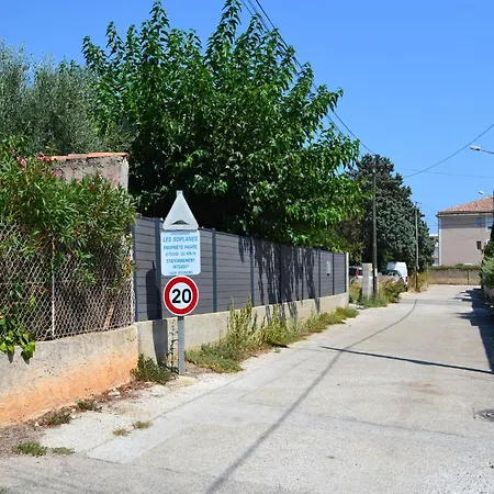 Holiday home Ideal 1km From The